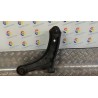 BRACCIO OSCILLANTE SOSP. ANT. DX. 116 SUZUKI S-CROSS (09/13-12/16) M16A 4520161M00000