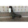BRACCIO OSCILLANTE SOSP. ANT. DX. 116 SUZUKI S-CROSS (09/13-12/16) M16A 4520161M00000