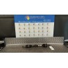 SEMIALBERO ANT. COMPL. SX. 119 SUZUKI S-CROSS (09/13-12/16) M16A 4410261M00000