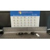 SEMIALBERO ANT. COMPL. SX. 119 SUZUKI S-CROSS (09/13-12/16) M16A 4410261M00000