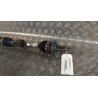 SEMIALBERO ANT. COMPL. SX. 119 SUZUKI S-CROSS (09/13-12/16) M16A 4410261M00000