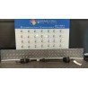 SEMIALBERO ANT. COMPL. DX. 120 SUZUKI S-CROSS (09/13-12/16) M16A 4410161M00000