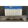 SEMIALBERO ANT. COMPL. DX. 120 SUZUKI S-CROSS (09/13-12/16) M16A 4410161M00000