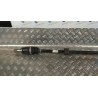 SEMIALBERO ANT. COMPL. DX. 120 SUZUKI S-CROSS (09/13-12/16) M16A 4410161M00000