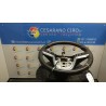 VOLANTE 004 OPEL MERIVA (S10) (04/10-) A14XER 13351024