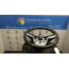 VOLANTE 004 OPEL MERIVA (S10) (04/10-) A14XER 13351024