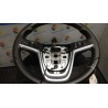 VOLANTE 004 OPEL MERIVA (S10) (04/10-) A14XER 13351024