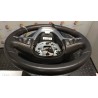 VOLANTE 004 OPEL MERIVA (S10) (04/10-) A14XER 13351024