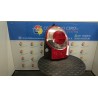 FANALE POST. DX. 009 RENAULT MODUS 1A SERIE (09/04-01/08) D4FD7 8200538785