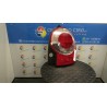FANALE POST. DX. 009 RENAULT MODUS 1A SERIE (09/04-01/08) D4FD7 8200538785