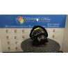 DISPOSITIVO AIRBAG LATO GUIDA 019 ALFA ROMEO MITO (X6) (06/08-06/11) 955A1000 156106800