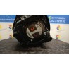 DISPOSITIVO AIRBAG LATO GUIDA 019 ALFA ROMEO MITO (X6) (06/08-06/11) 955A1000 156106800
