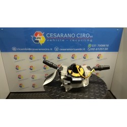 DEVIOGUIDASGANCIO 020 MAZDA MAZDA 5 1A SERIE (07/05-10/10 L8 BP4K661B1