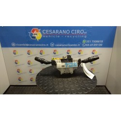 DEVIOGUIDASGANCIO 020 MAZDA MAZDA 5 1A SERIE (07/05-10/10 L8 BP4K661B1