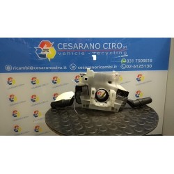 DEVIOGUIDASGANCIO 020 MAZDA MAZDA 5 1A SERIE (07/05-10/10 L8 BP4K661B1