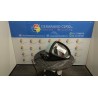 RETROVISORE EST. REGOLAZ. ELETTR. DX. 058 OPEL CORSA (S07) (07/06-02/11) Z12XEP 13187618