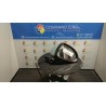RETROVISORE EST. REGOLAZ. ELETTR. DX. 058 OPEL CORSA (S07) (07/06-02/11) Z12XEP 13187618