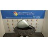RETROVISORE EST. REGOLAZ. ELETTR. DX. 058 OPEL CORSA (S07) (07/06-02/11) Z12XEP 13187618