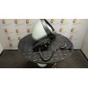 RETROVISORE EST. REGOLAZ. ELETTR. DX. 058 OPEL CORSA (S07) (07/06-02/11) Z12XEP 13187618