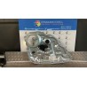 MOTORINO ALZACRISTALLO PORTA POST. SX. 067 FIAT CROMA (2T) (04/05-10/07) 939A2000 71740207