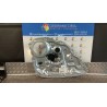 MOTORINO ALZACRISTALLO PORTA POST. SX. 067 FIAT CROMA (2T) (04/05-10/07) 939A2000 71740207