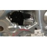 MOTORINO ALZACRISTALLO PORTA POST. SX. 067 FIAT CROMA (2T) (04/05-10/07) 939A2000 71740207