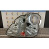 MOTORINO ALZACRISTALLO PORTA POST. SX. 067 FIAT CROMA (2T) (04/05-10/07) 939A2000 71740207