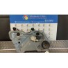 ALZACRISTALLO ELETTR. PORTA ANT. SX. 071 SEAT LEON (1M) (12/99-02/06) ALH 1M0837461