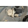 ALZACRISTALLO ELETTR. PORTA ANT. SX. 071 SEAT LEON (1M) (12/99-02/06) ALH 1M0837461