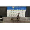 BRACCIO OSCILLANTE SOSP. ANT. SOSP.RINF. SX. 107 FIAT DUCATO (2E) (02/02-06/06) F1AE0481C 1339465080