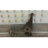 BRACCIO OSCILLANTE SOSP. ANT. SOSP.RINF. SX. 107 FIAT DUCATO (2E) (02/02-06/06) F1AE0481C 1339465080