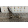 BRACCIO OSCILLANTE SOSP. ANT. SOSP.RINF. SX. 107 FIAT DUCATO (2E) (02/02-06/06) F1AE0481C 1339465080