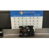 ELETTROVENTOLA DX. 108 FIAT DUCATO (2E) (02/02-06/06) F1AE0481C 1328088080