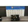ELETTROVENTOLA DX. 108 FIAT DUCATO (2E) (02/02-06/06) F1AE0481C 1328088080