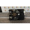 ELETTROVENTOLA DX. 108 FIAT DUCATO (2E) (02/02-06/06) F1AE0481C 1328088080