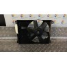ELETTROVENTOLA DX. 108 FIAT DUCATO (2E) (02/02-06/06) F1AE0481C 1328088080