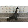 BRACCIO OSCILLANTE SOSP. ANT. SX. 115 SUZUKI S-CROSS (09/13-12/16) M16A 4520261M00000