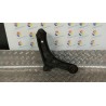 BRACCIO OSCILLANTE SOSP. ANT. SX. 115 SUZUKI S-CROSS (09/13-12/16) M16A 4520261M00000