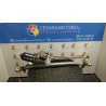 MECCANISMO TERGIPARABREZZA CON MOTORINO 028 FORD COUGAR LCBA NB3753000039003002046021