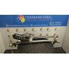 MECCANISMO TERGIPARABREZZA CON MOTORINO 028 FORD COUGAR LCBA NB3753000039003002046021