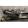 MECCANISMO TERGIPARABREZZA CON MOTORINO 028 FORD COUGAR LCBA NB3753000039003002046021