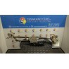 MOTORINO TERGIPARABREZZA 029 MAZDA MAZDA 6 1A SERIE (06/02-06/09 RF GJ6A67340A