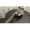 MOTORINO TERGIPARABREZZA 029 MAZDA MAZDA 6 1A SERIE (06/02-06/09 RF GJ6A67340A