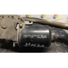 MOTORINO TERGIPARABREZZA 029 MAZDA MAZDA 6 1A SERIE (06/02-06/09 RF GJ6A67340A