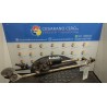 MOTORINO TERGIPARABREZZA 031 SAAB 9.3 1A SERIE (02/98-06/02) B205E 5141510