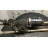 MOTORINO TERGIPARABREZZA 031 SAAB 9.3 1A SERIE (02/98-06/02) B205E 5141510