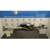 MOTORINO TERGIPARABREZZA 031 SAAB 9.3 1A SERIE (02/98-06/02) B205E 5141510