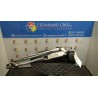 MOTORINO TERGIPARABREZZA 032 FORD FIESTA (CB1) (09/08-) RTJA 1698869