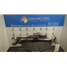 MOTORINO TERGIPARABREZZA 034 MAZDA MAZDA 5 1A SERIE (07/05-10/10 RF CC2967340B