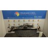 MOTORINO TERGIPARABREZZA 034 MAZDA MAZDA 5 1A SERIE (07/05-10/10 RF CC2967340B